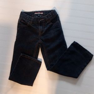 Boys tommy hilfiger jeans